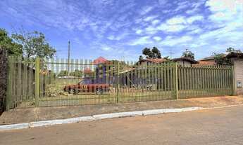 Imagem 2: CONDOMÍNIO MANSÕES CALIFORNIA, JARDIM BOTÂNICO, BRASSÍLIA-DF!