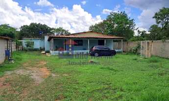 Imagem: CASA CONDOMINIO RESIDENCIAL em BRASÍLIA