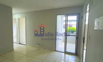 Imagem 4: ÓTIMO APARTAMENTO TERREO QC 10 JARDINS MANGUEIRAL!