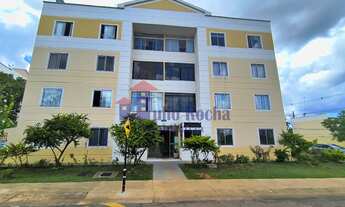 Imagem: ÓTIMO APARTAMENTO TERREO QC 10 JARDINS