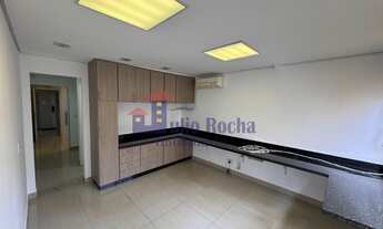 Imagem 7: APARTAMENTO RESIDENCIAL em BRASÍLIA - DF, SUL (ÁGUAS CLARAS