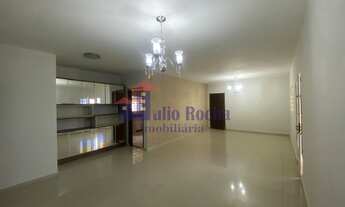 Imagem 7: CASA CONDOMINIO RESIDENCIAL em BRASÍLIA - DF, SETOR HABITACIONAL JARDIM BOTÂNICO