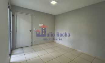 Imagem 2: ÓTIMO APARTAMENTO TERREO QC 10 JARDINS MANGUEIRAL!