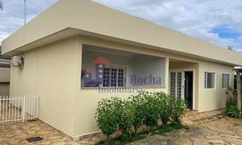 Imagem: CASA CONDOMINIO RESIDENCIAL em BRASÍLIA