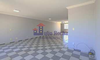 Imagem 4: ÓTIMA SALA COMERCIAL COND PORTAL DO LAGO SUL! NA RUA DOS SHOPPINGS DO JARDIM BOTÂNICO!