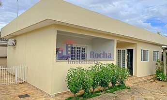 Imagem: CASA CONDOMINIO RESIDENCIAL em BRASÍLIA