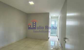 Imagem 3: ÓTIMO APARTAMENTO TERREO QC 10 JARDINS MANGUEIRAL!