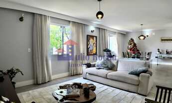 Imagem: QSC 10 - TAGUATINGA SUL