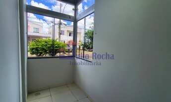 Imagem 5: ÓTIMO APARTAMENTO TERREO QC 10 JARDINS MANGUEIRAL!