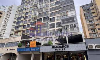 Imagem 2: QUADRA CNB 04, TAGUATINGA NORTE!