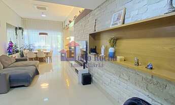 Imagem 7: CASA CONDOMINIO RESIDENCIAL em BRASÍLIA - DF, SETOR HABITACIONAL JARDIM BOTÂNICO