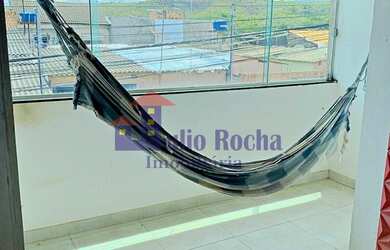 Imagem 6: CASA RESIDENCIAL em BRASÍLIA - DF, SETOR RESIDENCIAL OESTE (SÃO SEBASTIÃO