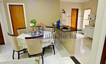 Imagem: CASA RESIDENCIAL em BRASÍLIA - DF, RESIDENCIAL