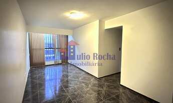 Imagem 4: QUADRA CNB 04, TAGUATINGA NORTE!