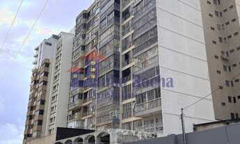 Imagem 3: QUADRA CNB 04, TAGUATINGA NORTE!