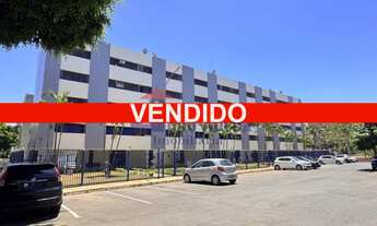 Imagem: SHCES QUADRA 1303, CRUZEIRO NOVO, BRASÍLIA-DF!