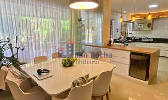 Imagem: CASA CONDOMINIO RESIDENCIAL em BRASÍLIA