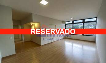 Imagem: ÓTIMO APARTAMENTO SQS 114 ASA SUL - BRASILIA