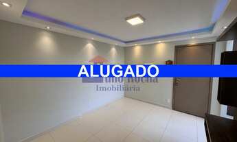 Imagem 1: APARTAMENTO QUADRA QC 10 JARDINS MANGUEIRAL