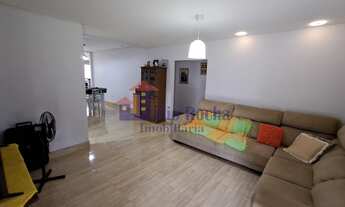 Imagem 7: CASA CONDOMINIO RESIDENCIAL em BRASÍLIA - DF, SETOR HABITACIONAL TORORÓ JARDIM BOTÂNICO