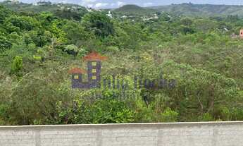 Imagem 2: CASA CONDOMINIO RESIDENCIAL em BRASÍLIA - DF, SETOR HABITACIONAL JARDIM BOTÂNICO