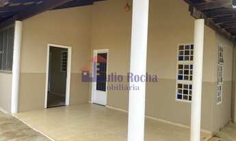 Imagem 6: CASA CONDOMINIO RESIDENCIAL em BRASÍLIA - DF, SETOR HABITACIONAL JARDIM BOTÂNICO