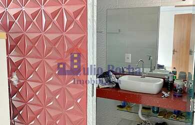 Imagem 4: CASA RESIDENCIAL em BRASÍLIA - DF, SETOR RESIDENCIAL OESTE (SÃO SEBASTIÃO