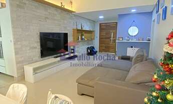 Imagem 5: CASA CONDOMINIO RESIDENCIAL em BRASÍLIA - DF, SETOR HABITACIONAL JARDIM BOTÂNICO