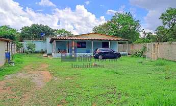 Imagem: CASA CONDOMINIO RESIDENCIAL em BRASÍLIA