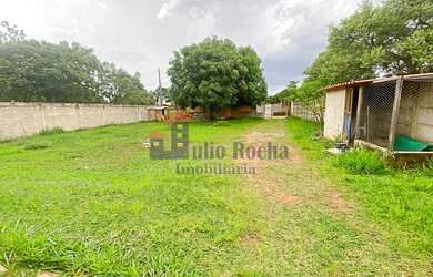 Imagem 3: CASA CONDOMINIO RESIDENCIAL em BRASÍLIA - DF, SETOR HABITACIONAL TORORÓ JARDIM BOTÂNICO