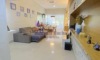 Imagem 6: CASA CONDOMINIO RESIDENCIAL em BRASÍLIA - DF, SETOR HABITACIONAL JARDIM BOTÂNICO