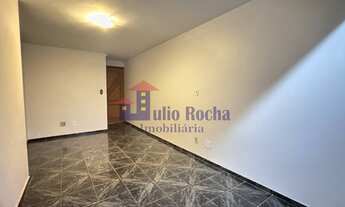 Imagem 6: QUADRA CNB 04, TAGUATINGA NORTE!