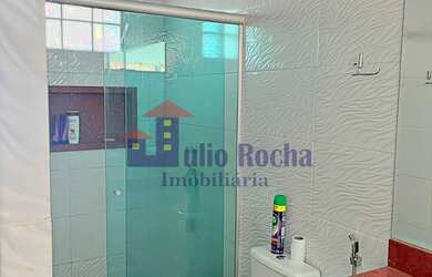 Imagem 7: CASA RESIDENCIAL em BRASÍLIA - DF, SETOR RESIDENCIAL OESTE (SÃO SEBASTIÃO