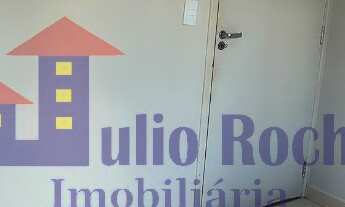 Imagem 7: ÓTIMO APARTAMENTO TERREO QC 10 JARDINS MANGUEIRAL!