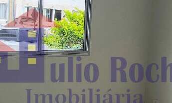 Imagem 6: ÓTIMO APARTAMENTO TERREO QC 10 JARDINS MANGUEIRAL!