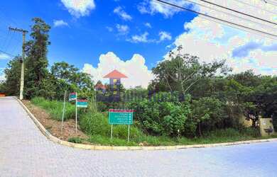 Imagem 2: CONDOMÍNIO VERDE (ACEITA FINANCIAMENTO