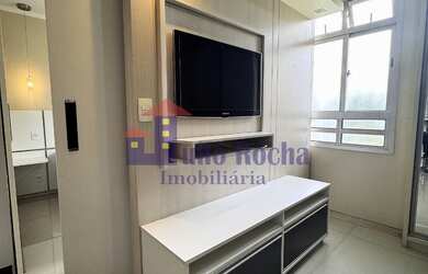 Imagem 6: QMSW 05, SUDOESTE-DF!