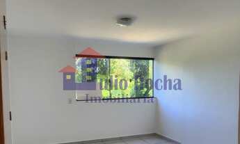 Imagem 3: APARTAMENTO RESIDENCIAL em BRASÍLIA - DF, CRUZEIRO NOVO