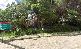 Imagem 3: TERRENO RESIDENCIAL em BRASÍLIA - DF, SETOR HABITACIONAL JARDIM BOTÂNICO