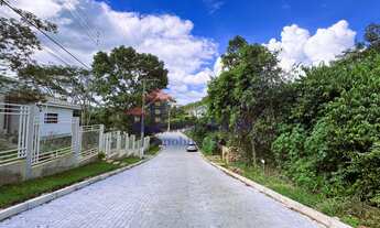 Imagem 4: CONDOMÍNIO VERDE, JARDIM BOTÂNICO-DF. (ACEITA FINANCIAMENTO)!