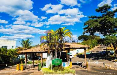 Imagem: CONDOMÍNIO VERDE, (ACEITA FINANCIAMENTO