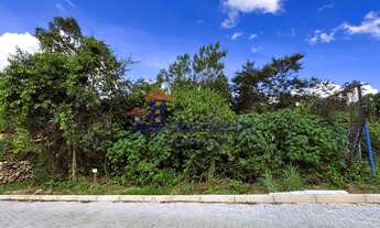 Imagem 2: CONDOMÍNIO VERDE, JARDIM BOTÂNICO-DF. (ACEITA FINANCIAMENTO)!