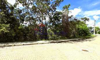 Imagem 2: TERRENO RESIDENCIAL em BRASÍLIA - DF, SETOR HABITACIONAL JARDIM BOTÂNICO