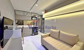 Imagem: APARTAMENTO RESIDENCIAL em BRASÍLIA - DF