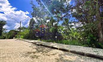 Imagem 3: CONDOMÍNIO VERDE, JARDIM BOTÂNICO, (ACEITA FINANCIAMENTO)!