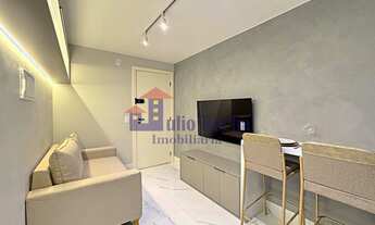 Imagem 7: APARTAMENTO RESIDENCIAL em BRASÍLIA - DF, SETOR SUDOESTE