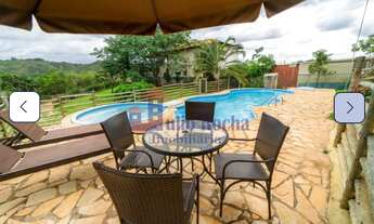 Imagem: CASA CONDOMINIO RESIDENCIAL em BRASÍLIA