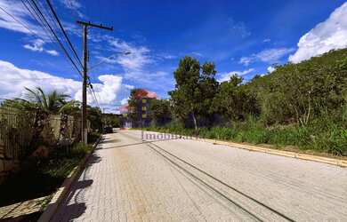 Imagem 5: CONDOMÍNIO VERDE, (ACEITA FINANCIAMENTO