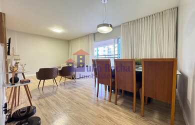 Imagem 7: APARTAMENTO RESIDENCIAL em BRASÍLIA - DF, SUL (ÁGUAS CLARAS