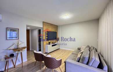 Imagem 3: APARTAMENTO RESIDENCIAL em BRASÍLIA - DF, SUL (ÁGUAS CLARAS